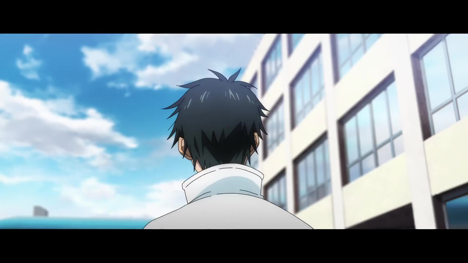 [Tsukyio Editing Resources] Jujutsu Kaisen 0 Raw Clips (208) (tsukyio.com).mp4